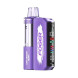 FOGER SWITCH PRO KIT 30,000 PUFFS VAPE - KIWI DRAGON BERRY