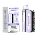 FOGER SWITCH PRO KIT 30,000 PUFFS DISPOSABLE VAPE - STRAWBERRY ICE