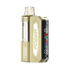 FOGER SWITCH PRO KIT 30,000 PUFFS VAPE - STRAWBERRY BANANA