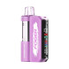 FOGER SWITCH PRO KIT 30,000 PUFFS VAPE - STRAWBERRY KIWI