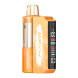 FOGER SWITCH PRO KIT 30,000 PUFFS VAPE - ORANGE SLUSH