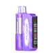 FOGER SWITCH PRO KIT 30,000 PUFFS VAPE - GRAPE SLUSH
