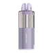 YOVO JB 50K PUFFS DISPOSABLE (POD ONLY) FOGER COMPATIBLE