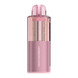 YOVO JB 50K PUFFS DISPOSABLE (POD ONLY) FOGER COMPATIBLE