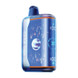 GEEK BAR PULSE X2 50,000 PUFFS DISPOSABLE VAPE