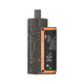 KANGERTECH SUBOX 50,000 PUFFS (FULL KIT) DISPOSABLE