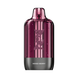 BERI CLIQ 50,000 PUFFS DISPOSABLE VAPE (POD ONLY)