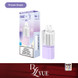 RYL VUE X RAZ 70,000 PUFFS DISPOSABLE VAPE (POD ONLY)