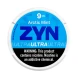 ZYN ULTRA NICOTINE POUCHES 20-PACK - DISPLAY OF 5