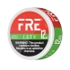 FRE NICOTINE POUCHES 20-PACK - DISPLAY OF 5
