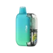 DOJO PUREX 60,000 PUFFS ISPOSABLE VAPE
