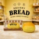 BREAD SQUEEZE SQUISH TOY