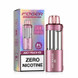 FOGER SWITCH PRO ZERO NICOTINE 30,000 PUFFS DISPOSABLE (POD ONLY)
