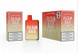 PABLO BAR MINI 5% NIC DISPOSABLE 15ML 5000 PUFFS