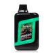 WATERMELON CANDY SMOK NOVO BAR