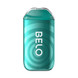 BELO PLUS BY LYKCAN 5% DISPOSABLE 6000 PUFFS 14ML