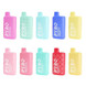 PYRO 5% DISPOSABLE DEVICE 13ML 6000 PUFFS