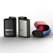 WOTOFO NEXPOD POD REPLACEMENT DEVICE