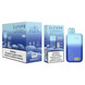 ELF VPR 18ML DISPOSABLE VAPE 12,000 PUFFS