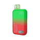 ELF VPR 18ML DISPOSABLE VAPE 12,000 PUFFS
