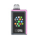 FEED SYNC 30,000 PUFFS 25ML BLUETOOTH DISPOSABLE VAPE