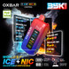 OXBAR x Pod Juice ICE-NIC Control 35000 Puffs Disposable