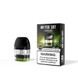 MR FOG DRT 2.5ML PODS - 2-PACK