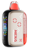 NEXA PIX 35,000 PUFFS DISPOSABLE VAPE
