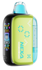 NEXA PIX 35,000 PUFFS DISPOSABLE VAPE