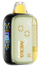 NEXA PIX 35,000 PUFFS DISPOSABLE VAPE