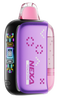 NEXA PIX 35,000 PUFFS DISPOSABLE VAPE