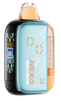 NEXA PIX 35,000 PUFFS DISPOSABLE VAPE