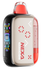 NEXA PIX 35,000 PUFFS DISPOSABLE VAPE