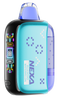 NEXA PIX 35,000 PUFFS DISPOSABLE VAPE