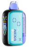 NEXA PIX 35,000 PUFFS DISPOSABLE VAPE