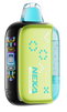 NEXA PIX 35,000 PUFFS DISPOSABLE VAPE