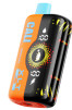 CALI XLT 40,000 PUFFS DISPOSABLE VAPE