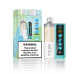 PICA BAR LUCID 35,000 PUFFS DISPOSABLE VAPE (FULL KIT)