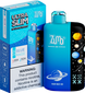 ZUMO ULTRA SLIM 50,000 PUFFS DISPOSABLE VAPE
