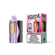 VOZOL MEGA 50,000 PUFFS DISPOSABLE (FULL KIT) VOZOL MEGA 50,000 PUFFS DISPOSABLE (FULL KIT)