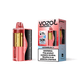 VOZOL MEGA 50,000 PUFFS DISPOSABLE (FULL KIT) VOZOL MEGA 50,000 PUFFS DISPOSABLE (FULL KIT)