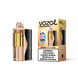 VOZOL MEGA 50,000 PUFFS DISPOSABLE (FULL KIT) VOZOL MEGA 50,000 PUFFS DISPOSABLE (FULL KIT)