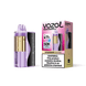 VOZOL MEGA 50,000 PUFFS DISPOSABLE (FULL KIT) VOZOL MEGA 50,000 PUFFS DISPOSABLE (FULL KIT)