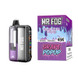 MR FOG SWITCH 45,000 PUFFS (FULL KIT) DISPOSABLE VAPE