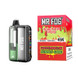 MR FOG SWITCH 45,000 PUFFS (FULL KIT) DISPOSABLE VAPE