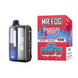 MR FOG SWITCH 45,000 PUFFS (FULL KIT) DISPOSABLE VAPE