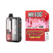 MR FOG SWITCH 45,000 PUFFS (FULL KIT) DISPOSABLE VAPE