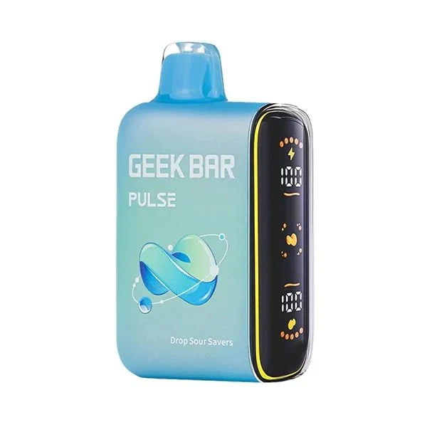 Where to Find Trusted Online Vape Stores With Free Shipping and Authentic Devices
