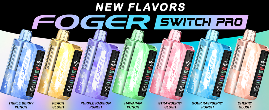 Vape Shops Near Me – Where to Buy Vapes Online or Near You in the USA (2026 Guide)