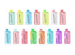 Lost Mary Vape – Complete Guide to Flavors, Puff Count & Where to Buy Online in the USA (2026)